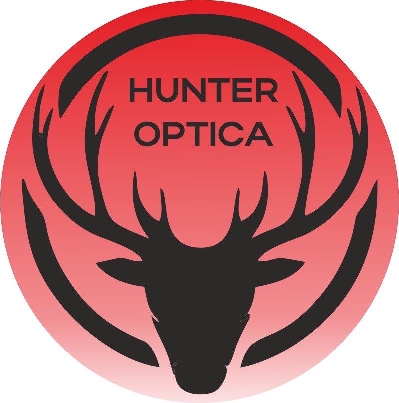 Hunter Optica