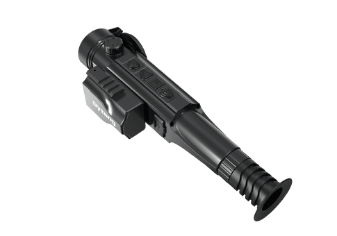 Тепловизионный прицел Sytong NM03-50LRF