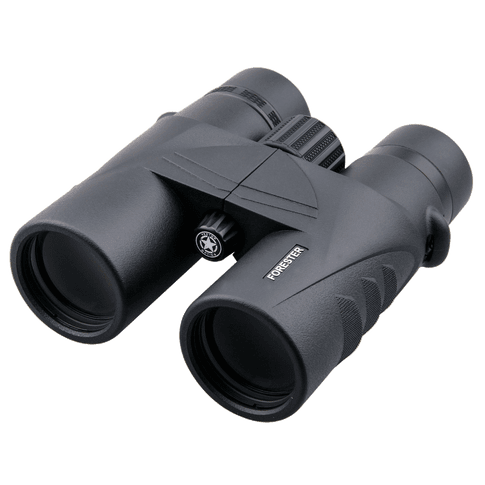 Бинокль Vector Optics Forester 10x42 SCBO-02