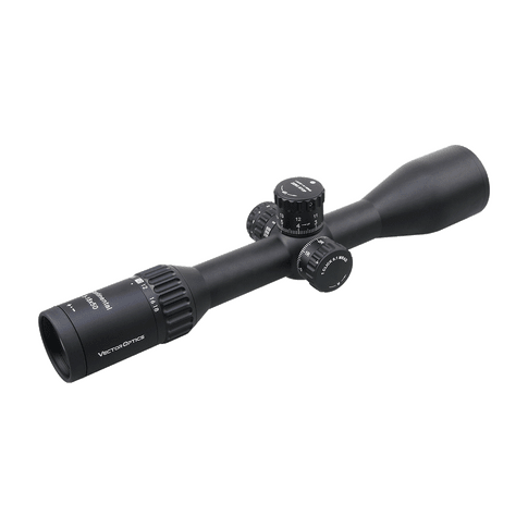 Прицел Vector Optics Continental 3-18x50 ARI Tactical SCOL-53