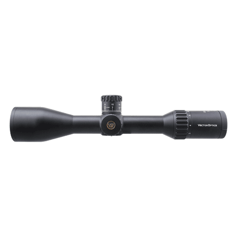 Прицел Vector Optics Continental 3-18x50 ARI Tactical SCOL-53