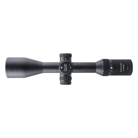 Прицел Vector Optics Continental 3-18x50 ARI Tactical SCOL-53
