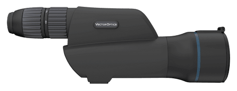Зрительная труба Vector Optics Continental 20-60X80 ED SCSS-03