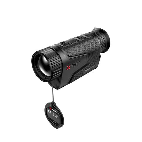 Тепловизор NocPix LUMI L35