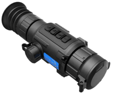Тепловизионный прицел Longot R6 Pro