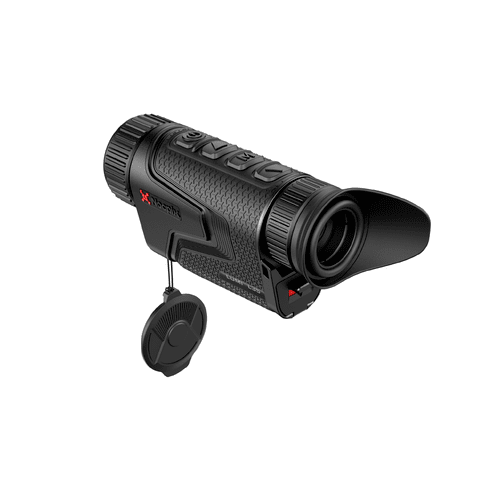 Тепловизор NocPix LUMI L35