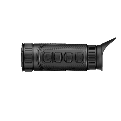 Тепловизор NocPix LUMI L35