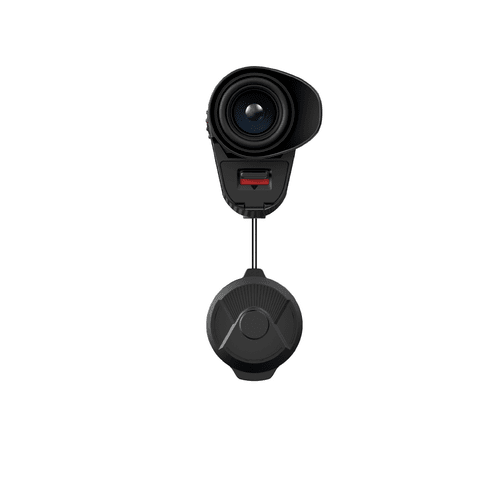 Тепловизор NocPix LUMI L35