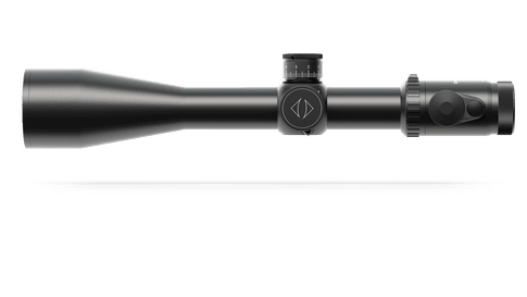 Прицел Vector Optics Taurus 5-30x56 30mm FFP SCFF-14