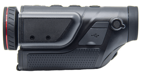 Тепловизор RIKANV GTD631 LRF
