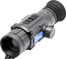 Тепловизионный прицел Longot R9