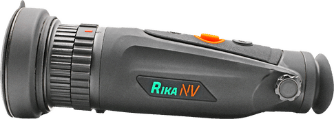 Тепловизор RikaNV Hypnose 670D
