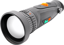 Тепловизор RikaNV Hypnose 670D