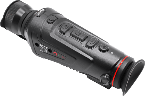 Тепловизор RIKANV GTK451