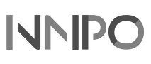 NNPO