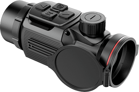 Тепловизионная насадка Longot Mate Y050 (MAH50)