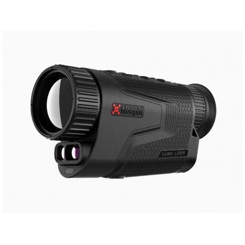 Тепловизор NocPix LUMI L35R