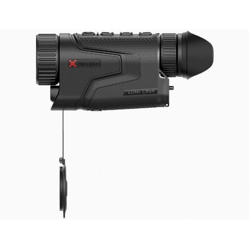 Тепловизор NocPix LUMI L35R