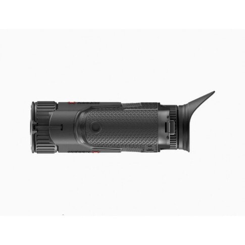 Тепловизор NocPix LUMI L35R