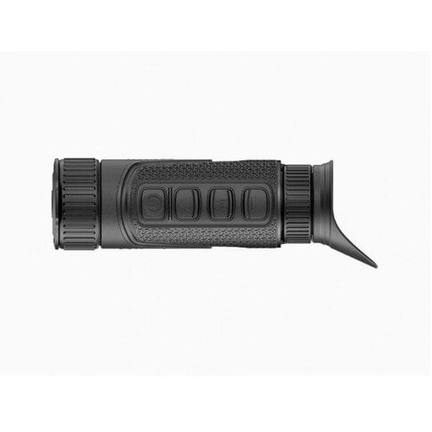 Тепловизор NocPix LUMI L35R