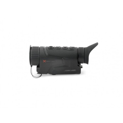 Тепловизор NocPix LUMI L35R
