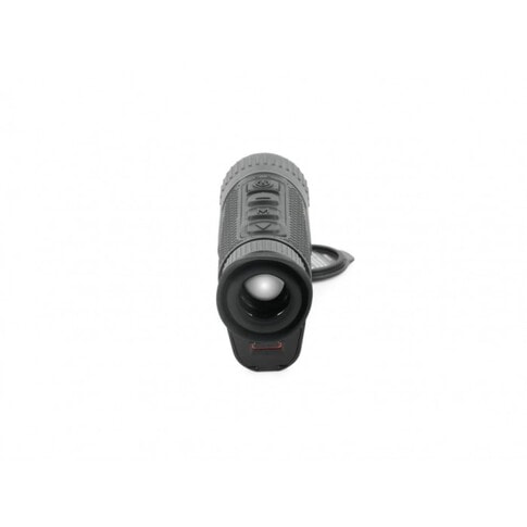 Тепловизор NocPix LUMI L35R