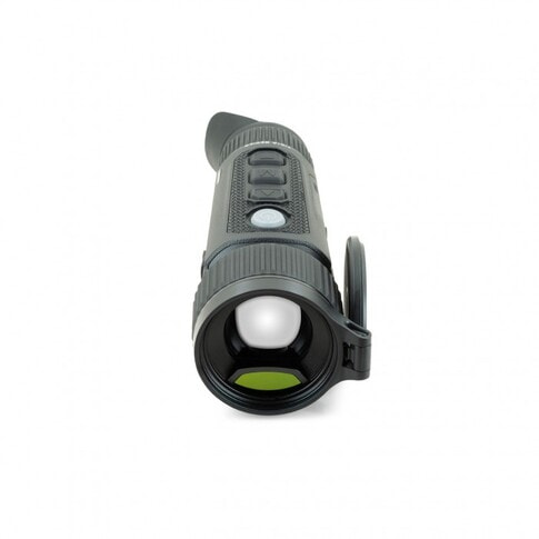 Тепловизор NocPix LUMI H35