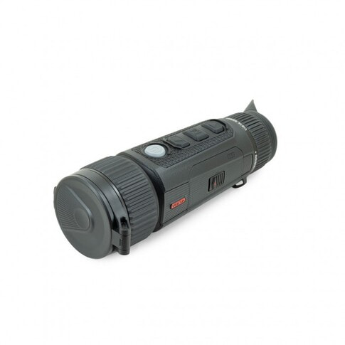 Тепловизор NocPix QUEST H35R