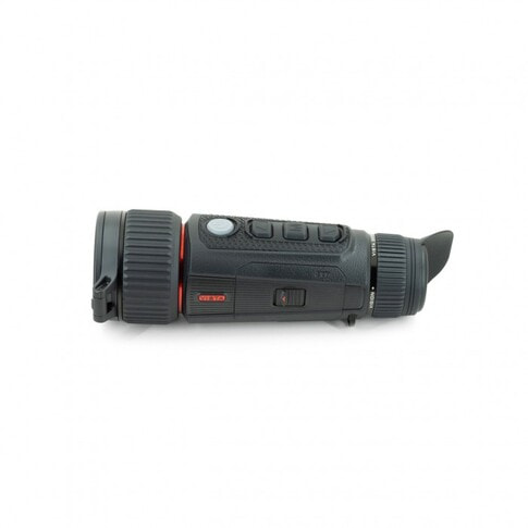 Тепловизионный прицел NocPix SLIM H35