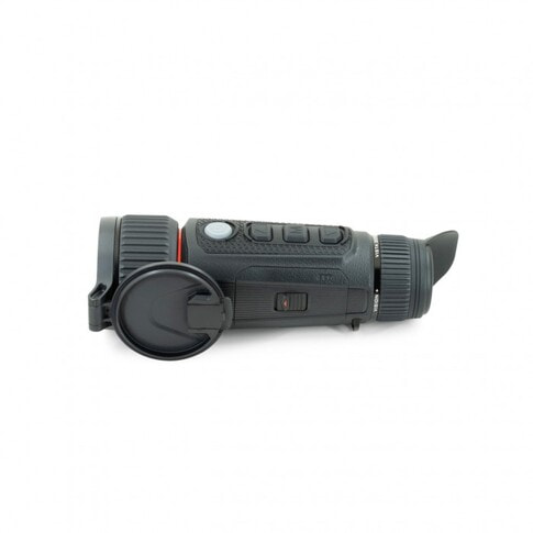 Тепловизор NocPix Vista H35