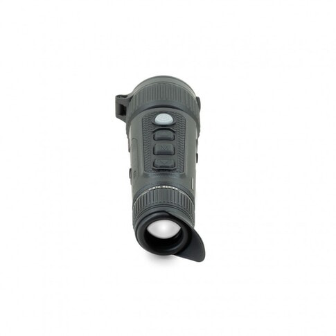 Тепловизионный прицел NocPix SLIM H35