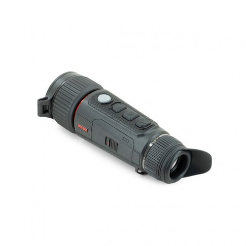 Тепловизор NocPix Vista H35