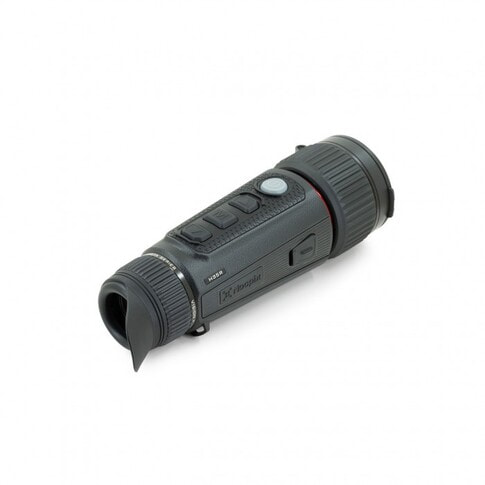 Тепловизор NocPix Vista H35