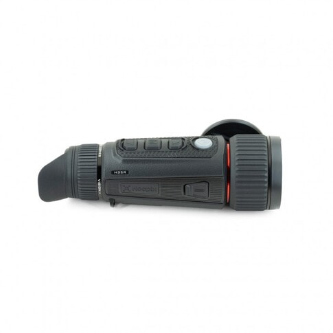 Тепловизионный прицел NocPix SLIM H35