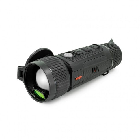 Тепловизор NocPix Vista H50R