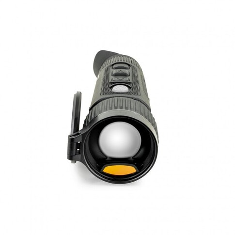 Тепловизор NocPix Vista H50R