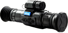 Тепловизионный прицел Longot AL350P LRF