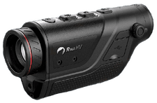 Тепловизор RIKANV GTD431