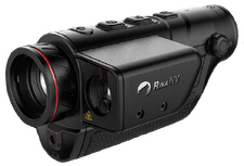 Тепловизор RIKANV GTD421 LRF