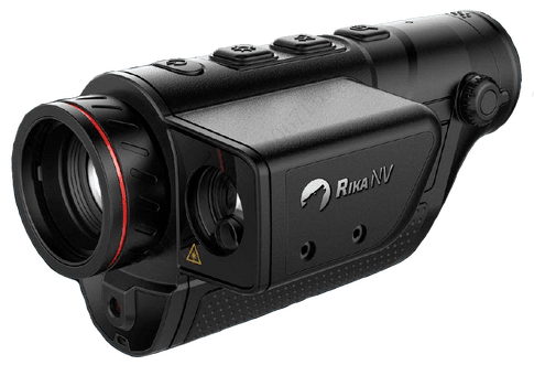 Тепловизор RIKANV GTD421 LRF