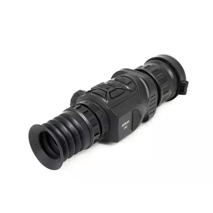 Тепловизионный прицел Arkon Arma LR50 (384x288px 12мм)