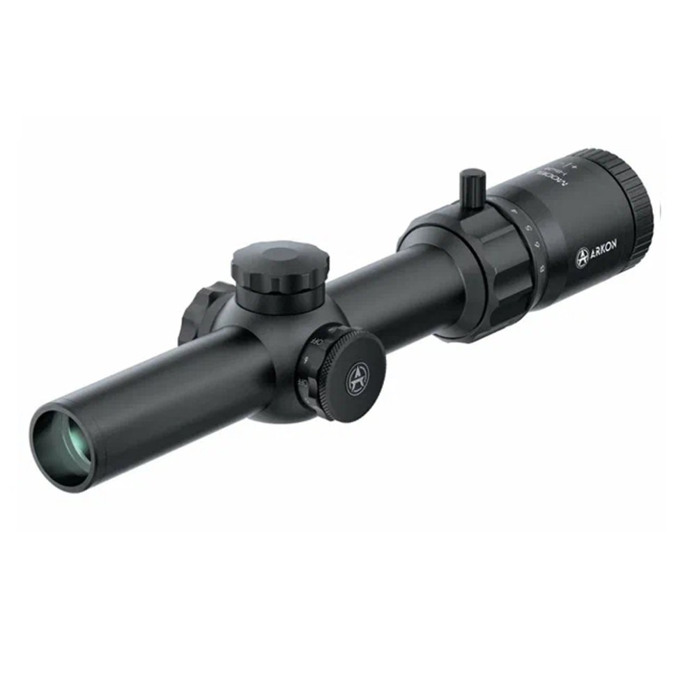 Оптический прицел Arkon C 4-16x44 (MC416001)