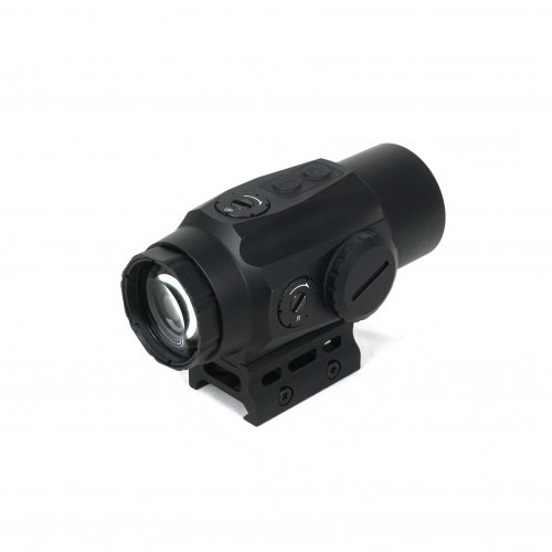 Призматический прицел Arkon Prizm 5x30 (PM530)