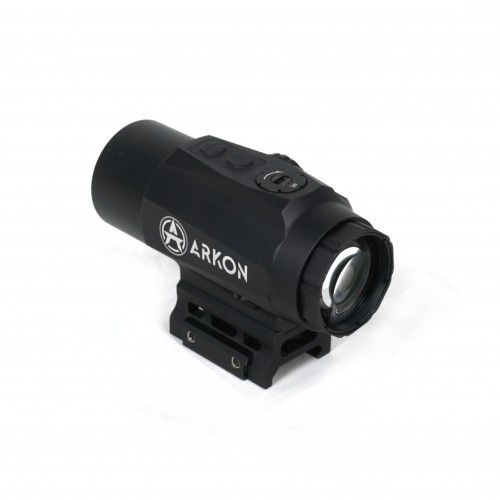 Призматический прицел Arkon Prizm 5x30 (PM530)