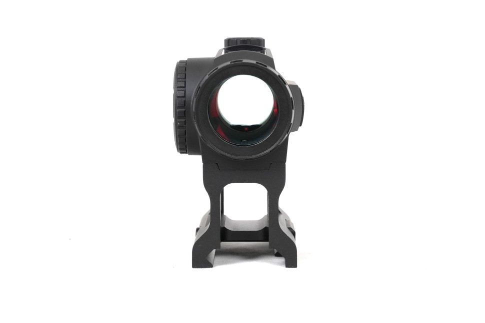 Коллиматорный прицел Arkon Pointer 1x21 (RDP-21)