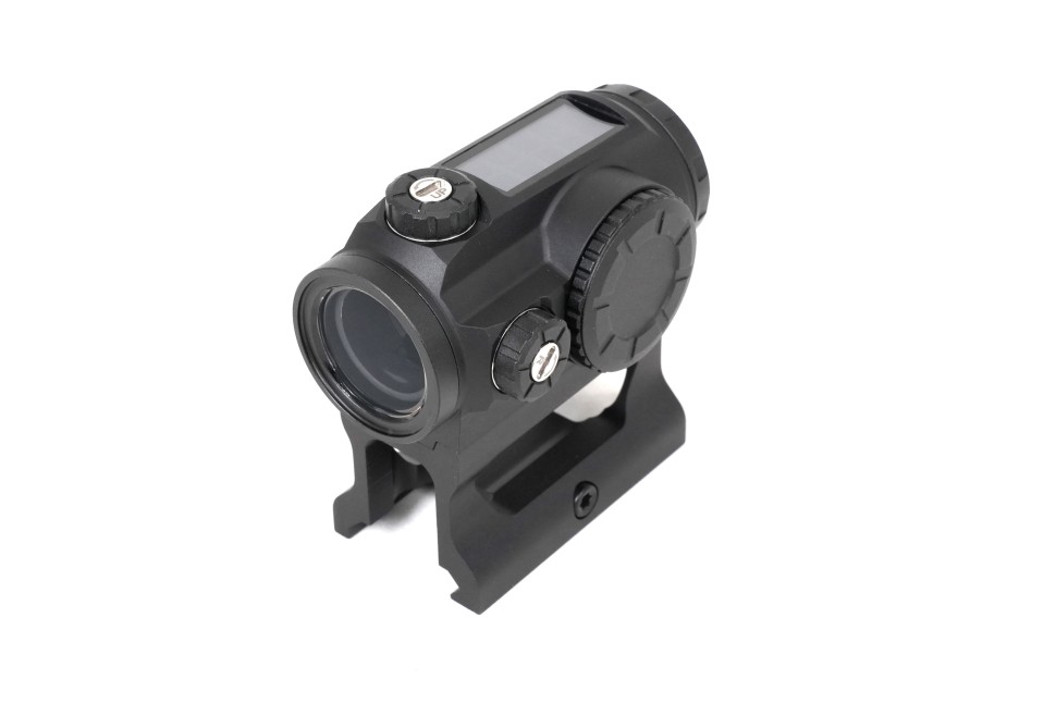 Коллиматорный прицел Arkon Pointer 1x21 (RDP-21)