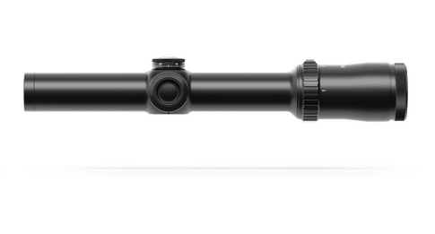 Оптический прицел Arkon A 1-8x24 (MA180001)