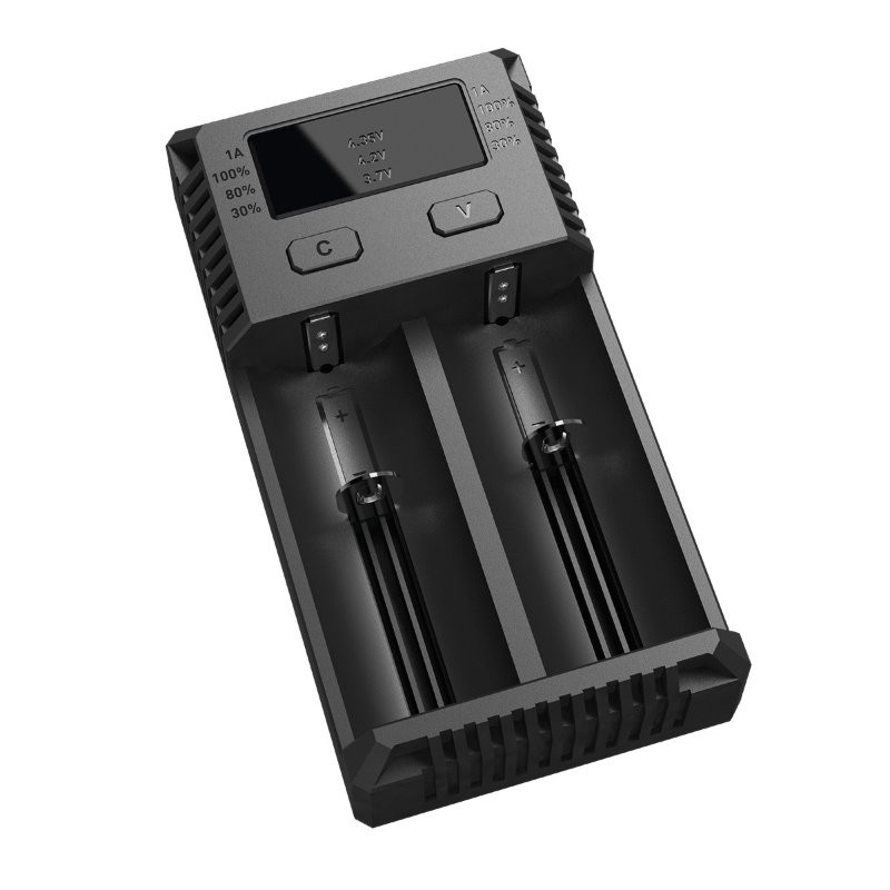 Тепловизионный прицел ARKON Alfa II HT50M LRF (640×512, 50мм)