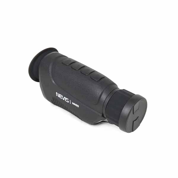 Тепловизионный монокуляр Arkon Nevis HN35 (640х512px, 35мм)