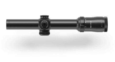 Оптический прицел Arkon A 1-8x24 (MA180001)